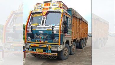 Sand-amravati-mandal