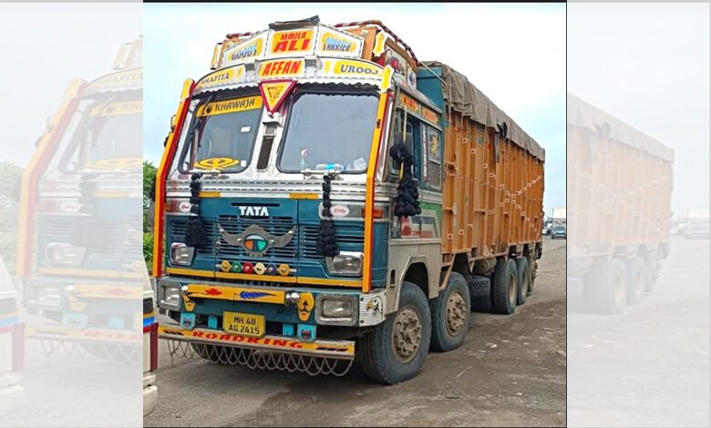 Sand-amravati-mandal