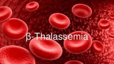Thalassemia-amravati-mandal