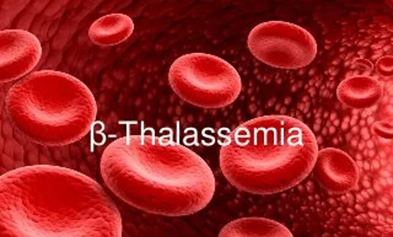 Thalassemia-amravati-mandal