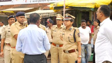 Dr.-Aarti-Singh-amravati-mandal