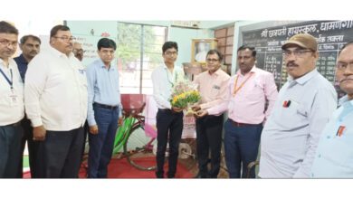 Bicycle-Sowing-Machine-amravati-mandal