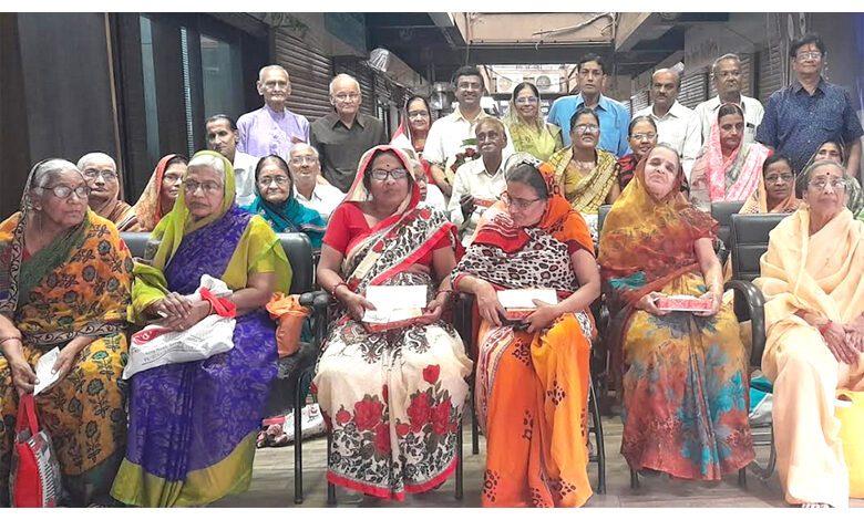 Hiraka-Senior-Pension-Scheme-amravati-mandal