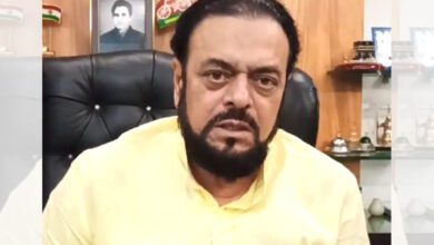 Abu Asim Azmi