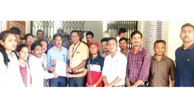 Student-amravati-mandal