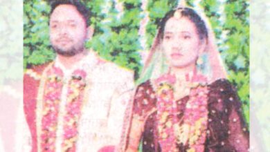 suicide-amravati-mandal