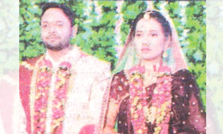 suicide-amravati-mandal