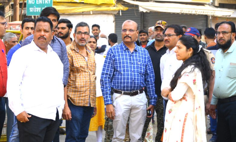 praveen-aashtikar-amravati-mandal
