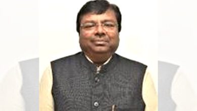 Dr.-Dilip-Pandharpatte-amravati-mandal