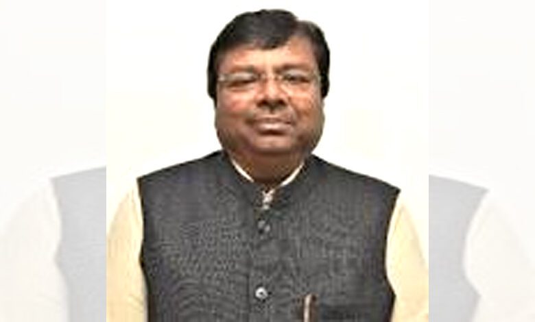 Dr.-Dilip-Pandharpatte-amravati-mandal