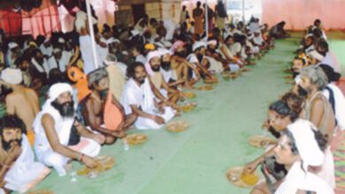 Annakoot-amravati-mandal