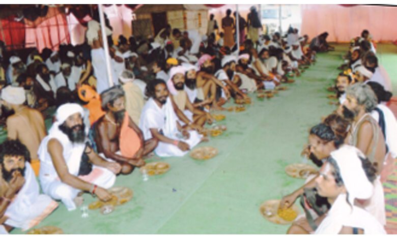 Annakoot-amravati-mandal