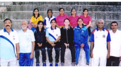 Female-Players-amravati-mandal