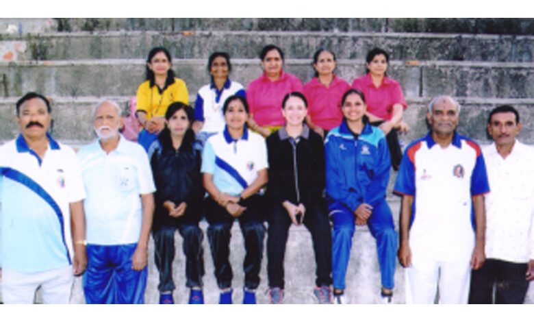 Female-Players-amravati-mandal