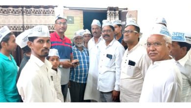 Aap-Meeting-amravati-mandal