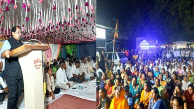 Pravin-Pote-Patil-amravati-mandal