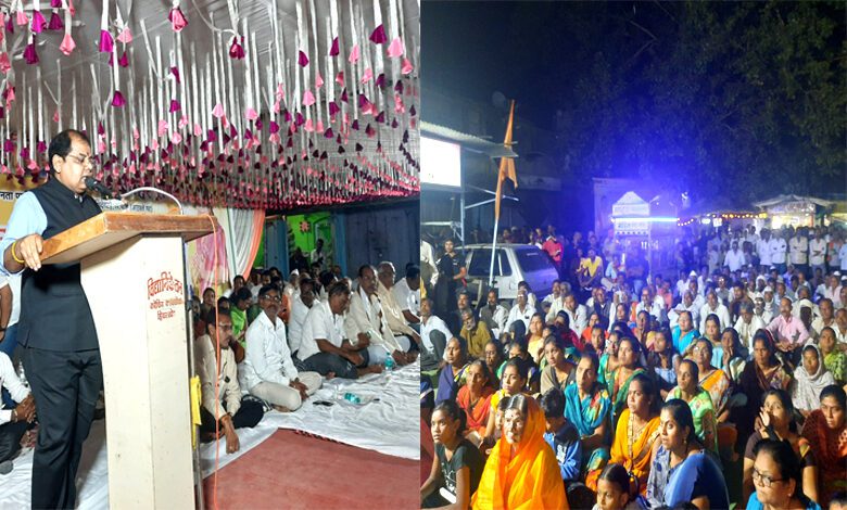 Pravin-Pote-Patil-amravati-mandal