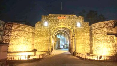 Ambaget-amravati-mandal