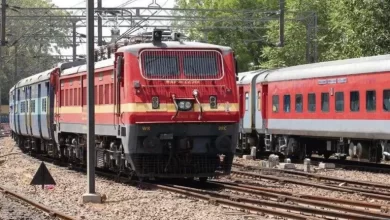 Train