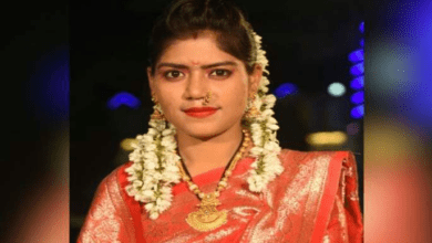 प्रेमविवाह