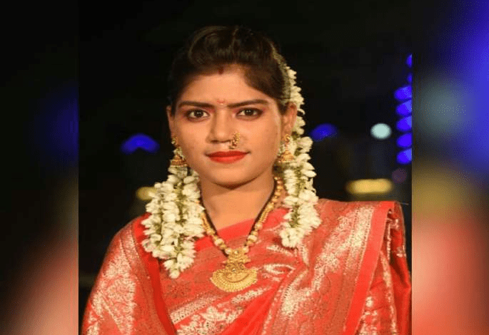 प्रेमविवाह