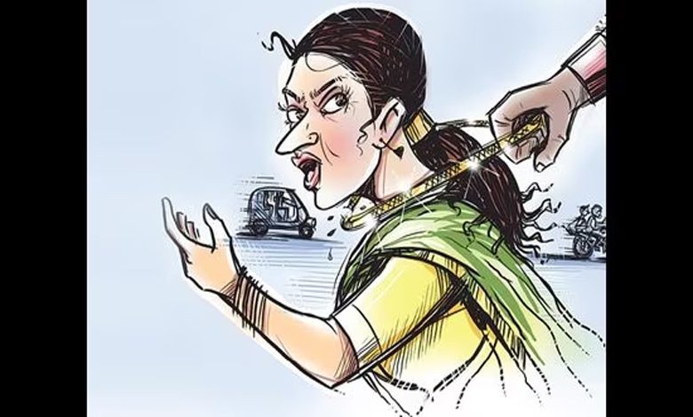 Akola