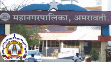 अनाथ बालक