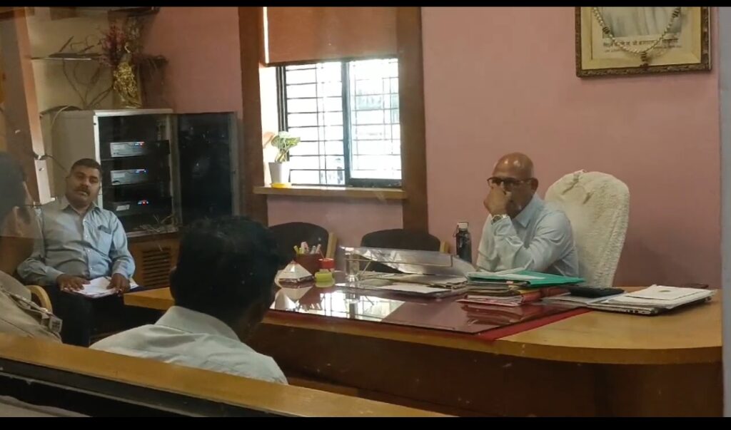 biyani college