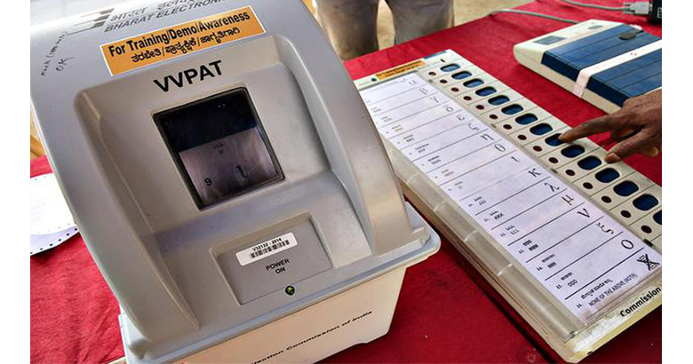 Lok Sabha Elections