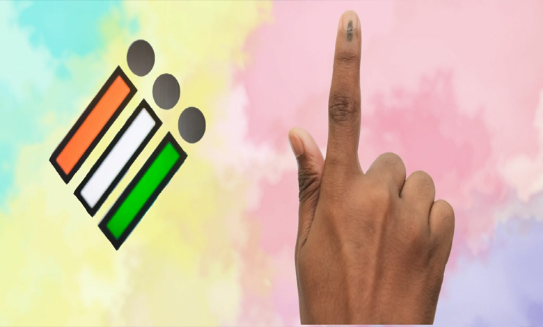 election 2024