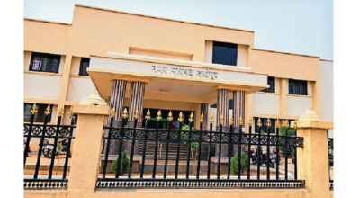 Daryapur