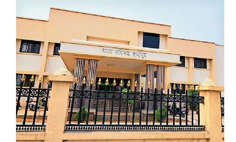 Daryapur
