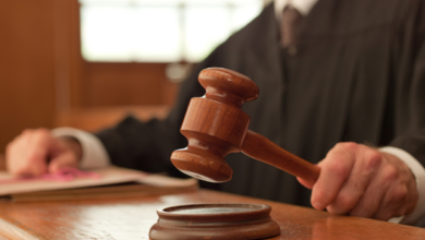 nagpur highcourt