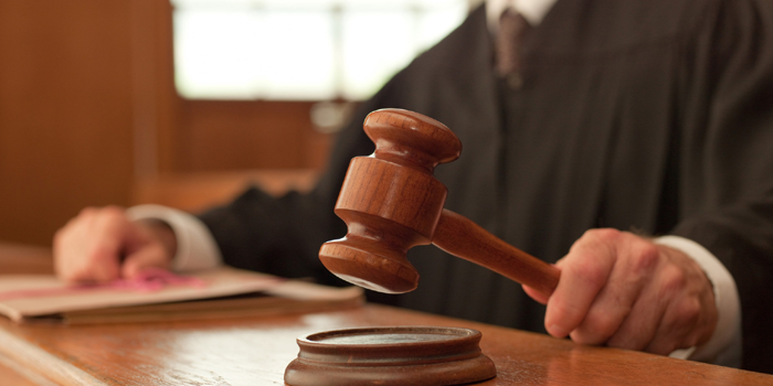 nagpur highcourt